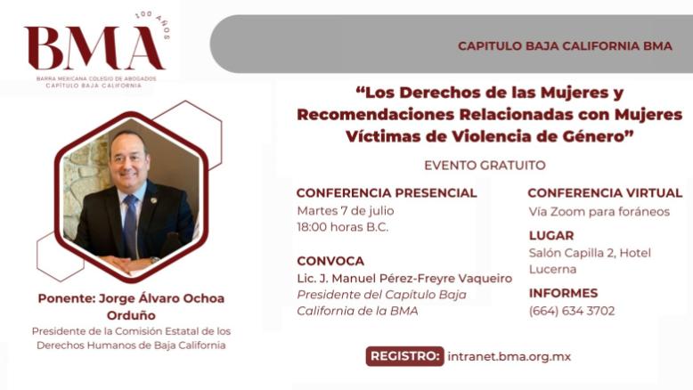 Los Derechos de las Mujeres y Recomendaciones Relacionadas con Mujeres ...
